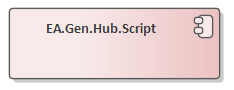 EA.Gen.Script