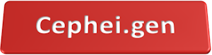 Cephei.Gen